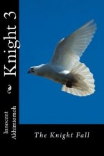 Knight 3: The Knight Fall