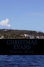 Christmas Evans