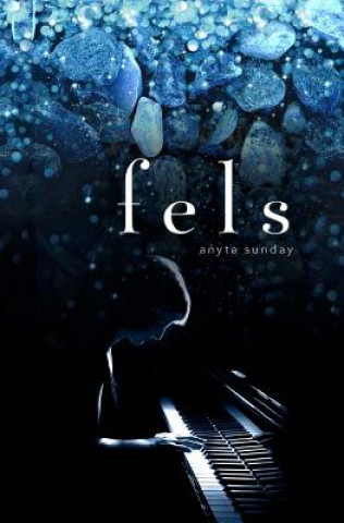 fels
