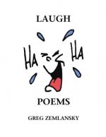 Laugh Poems