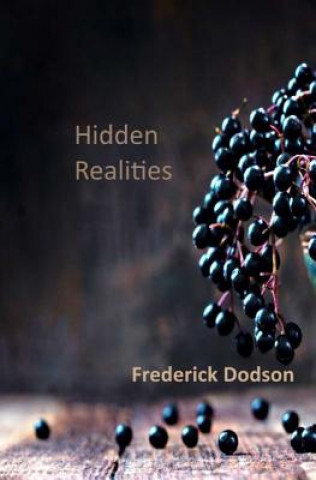 Hidden Realities