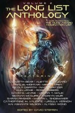 The Long List Anthology Volume 2: More Stories From the Hugo Award Nomination List