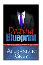 Dating Blueprint: A Detailed Guide on How to Attract a