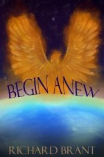 Begin Anew