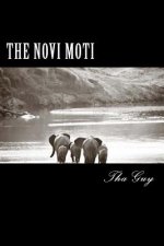 The Novi Moti