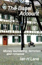 Basel Account