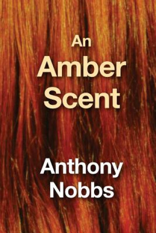 Amber Scent