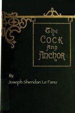 The Cock and Anchor