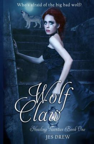 Wolf Claw