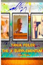 The X Supplementum: Dark Thriller