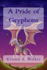 Pride of Gryphons