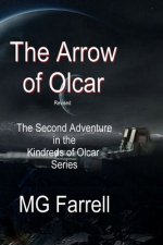 The Arrow of Olcar