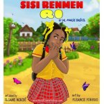 Sisi Renmen Ri: Gade Oun Ti Fi