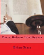 Extra Hebrew Intelligence
