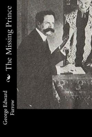 The Missing Prince