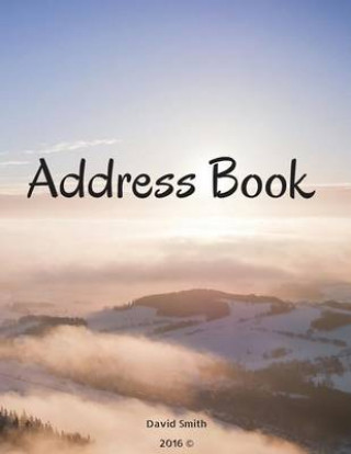 Address Book