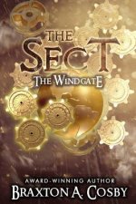 The Sect: The Windgate