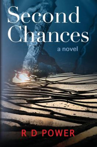 Second Chances