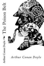 The Poison Belt Arthur Conan Doyle