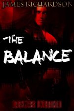 The Balance: Darkness Unchained