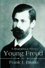 Young Freud: In Paris in Love