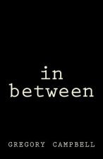 in between