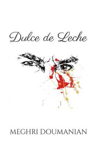 Dulce de Leche