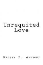 Unrequited Love
