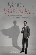 Heroes Desechables
