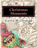 Christmas Moments: Bring Color to Your Christmas
