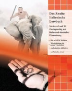 Zweite Italienische Lesebuch