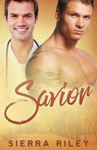 Savior
