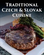 Traditional Czech and Slovak Cuisine