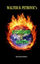 Scorched Earth