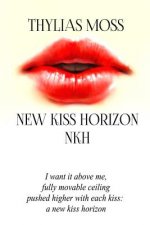 New Kiss Horizon: a romance