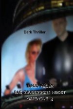 Das Zauberwort Heisst Offensive 3: Dark Thriller