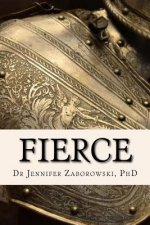 Fierce: The Battle On The Home Front