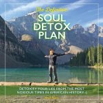 The Definitive Soul Detox Plan: Detoxify Yourself From The Most Noxious Times In American History