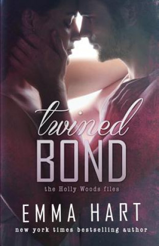 Twined Bond (Holly Woods Files, #7)