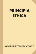 Principia Ethica