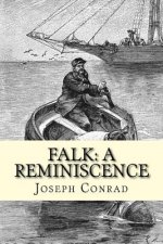 Falk: A Reminiscence