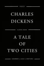 A Tale of Two Cities