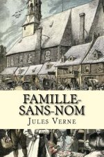 Famille-sans-nom
