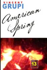 American Spring