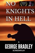 No Knights In Hell