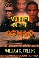 Murder In the Congo