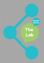 The Lab