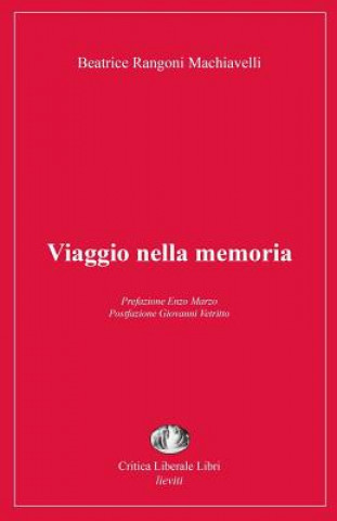 Viaggio nella memoria