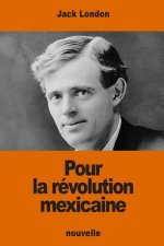 Pour la révolution mexicaine