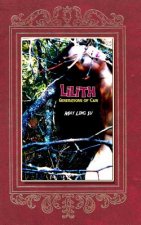 Lilith: Generations of Cain